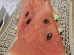 -江小渔鲜鱼火锅(冠亚星城店)
