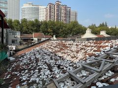 -普朗姆生蚝吧(原建国路店)