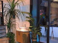 -本色.小马哥烧烤(无锡九里仓店)