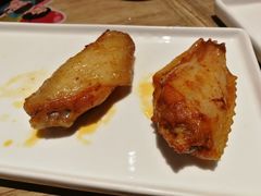-必胜客(双榆树店)