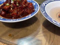 -山芋腔苏北菜(盐城滨海店)