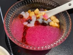 -蜀国演义(黄寺大街店)