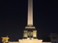 -天津意大利风情旅游区