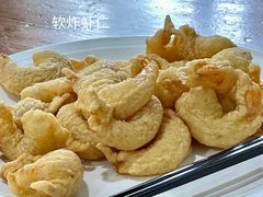 -洪福亮酒家(南草厂街店)