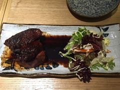-昇鳗鱼家(浦东店)