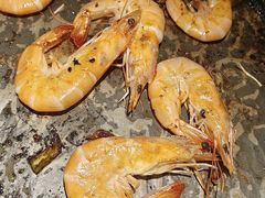 -环球约客烤涮自助(铜锣湾店)