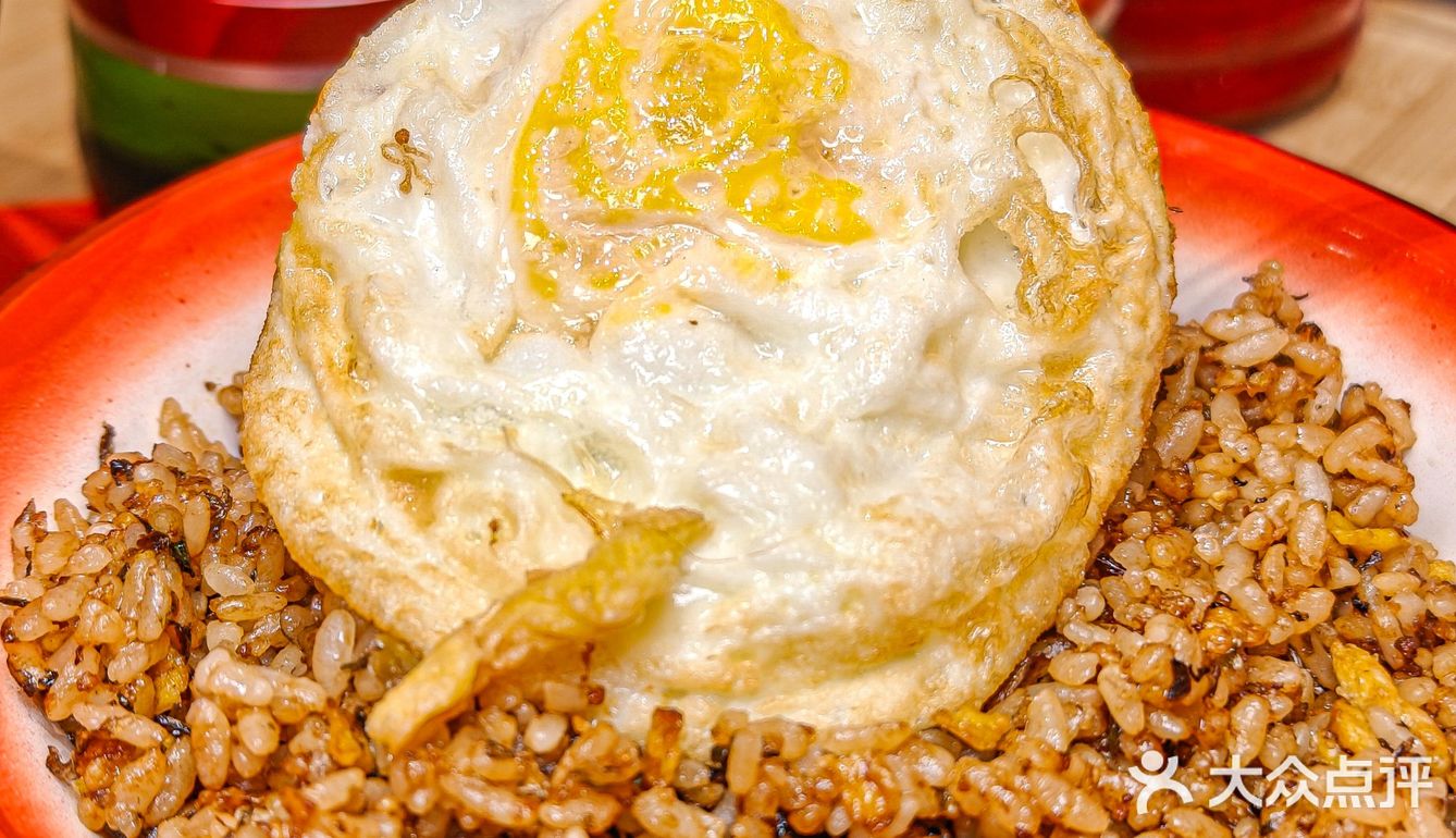 深圳美食｜敲正宗川味串串‼️巴适得板～