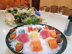 -顺峰(南二环店)