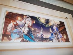 -必胜客(上海新南方商城PH店)