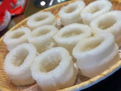 -小柴米·传统江西菜(万寿宫店)