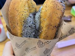 -唐记牛骨粉(陶溪川店)