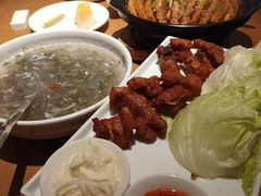 -乡里八闽·福州乡土菜(高宅店)