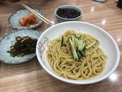 -喜来苑