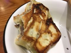 -巴依老爷新疆美食(常营店)