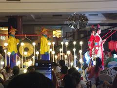 iphone_upload_pic-泓历皇朝酒店(东亭店)