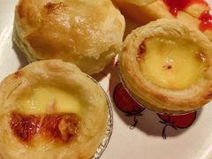 -欢乐牧场海鲜烤肉自助(牡丹园店)