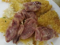 -长临河古镇福味轩土菜馆(长临河店)