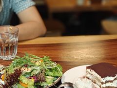 -幸邻食堂