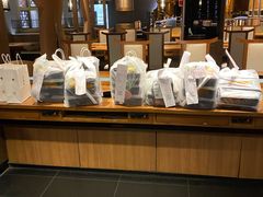 -呷哺呷哺 黄金牧场 (回龙观港龙店)