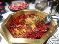 -丙申臺火锅