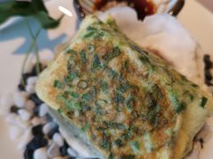 -梧桐北京烤鸭·铜锅涮肉(海岸城店)