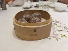 -翠园(北京王府中环店)