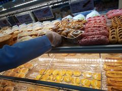 -好利来(太平邻里中心店)