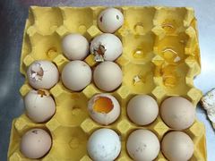 -长城大酒店-自助餐厅