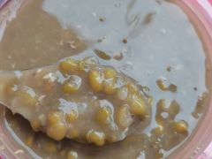 -钟姨糖水(惠城店)