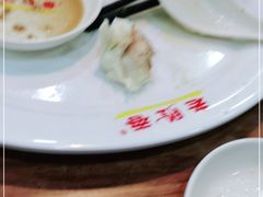 -老胜香包子铺(瑞景店)