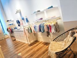 -Bonpoint(比斯特上海购物村店)