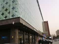 -红星美凯龙(东北全球家居1号店)