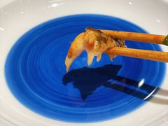 -鱼酷活鱼烤鱼(沈阳大悦城店)