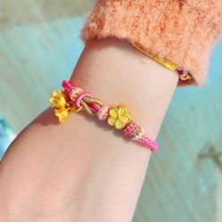 -JUNNI Studio 珠宝工坊(大学路店)