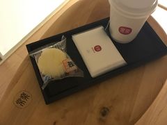 -常乐·对症推拿(解放碑英利大融城店)