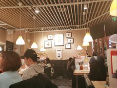 -雷门拉面(龙湖成都金楠天街店)