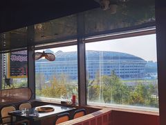 -三江两海老火锅(北京首店)