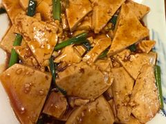 -钰田大院•怀柔本土菜(雁栖湖店)