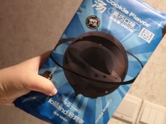 -好利来(龙首印象城店)