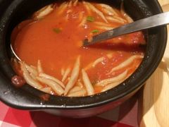 -西贝(宝乐汇店)