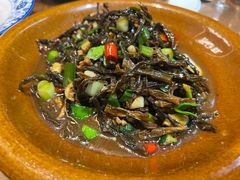 -东门头·江鲜小馆(新天地店)