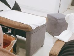 -武氏真功夫(第14店·新业广场店)