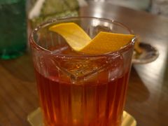-LE MISSMORE餐酒吧(茉念西里店)