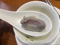 -鼎泰丰(南西店)