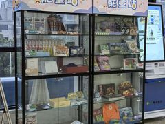 -宁波儿童口腔医院(钱湖院区)