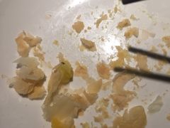 -胡桃里乐队酒馆(鎏嘉码头店)