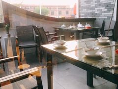 -抱德·潮汕味(琶洲店原惠城鱼仔)