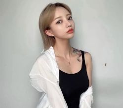 -COSMO PRO造型
