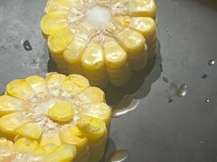 -珮姐老火锅(新街口店)