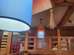 -百年石锅饭·朝鲜族传统民餐